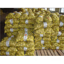 Fournisseur d&#39;or en Chine Pomme de terre fraîche (100-200g)